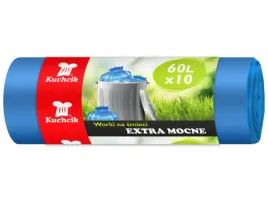 kuchcik-worki-na-smieci-60l-a-10-extramocne