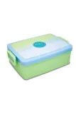 coolpack-gradient-sniadaniowka-pojemnik-mojito-stan-nowy