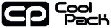 coolpack-gradient-sniadaniowka-pojemnik-mojito-marka-coolpack