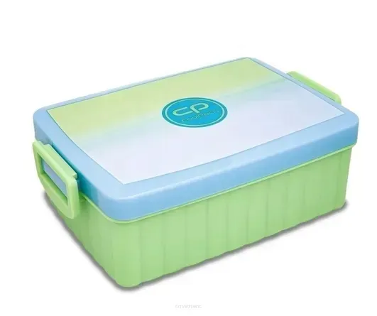 coolpack-gradient-sniadaniowka-pojemnik-mojito-material-dominujacy-tworzywo-sztuczne
