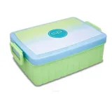 coolpack-gradient-sniadaniowka-pojemnik-mojito-material-dominujacy-tworzywo-sztuczne