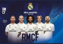 blok-rysunkowy-a4-20-arkuszy-real-madryt-rmcf