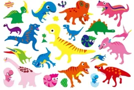 tatuaze-zmywalne-dla-dzieci-dinozaury-dino-cg190