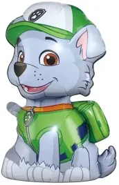 balon-balony-foliowy-psi-patrol-rocky-71cm-p31