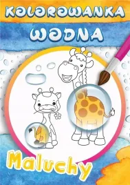 md-kolorowanka-wodna-maluchy