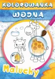 md-kolorowanka-wodna-maluchy-waga-z-opakowaniem-0-15-kg