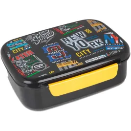 coolpack-sniadaniowka-pojemnik-na-sniadanie-city