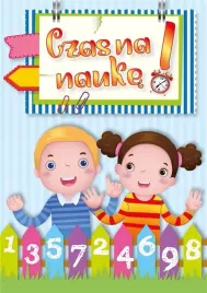 md-kolorowanka-czas-na-nauke