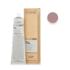 alter-ego-blondego-pure-toner-cipria-toner-bez-amoniaku-piaskowy-roz-60ml