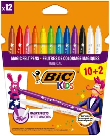 bic-flamastry-bic-kids-colour-erase10-2