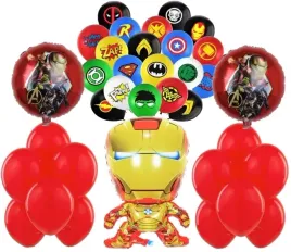 duzy-zestaw-balonow-ironman-iron-man-avengers