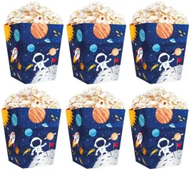 pudelka-papierowe-na-popcorn-kosmos-kosmonauta-6sz