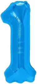 balon-foliowy-cyfra-1-niebieska-duza-100-cm