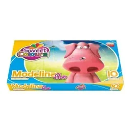 modelina-kreatywna-szkolna-10-kolorow-fluo