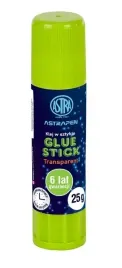 klej-w-sztyfcie-astra-pen-transparent-25g