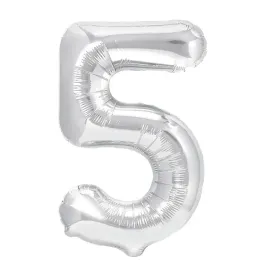 balon-foliowy-cyfra-5-srebrna-duza-100-cm