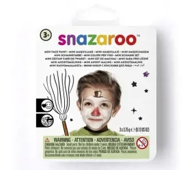 snazaroo-mini-farby-do-malowania-twarzy-snow-man