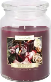 swieca-swieczka-w-szkle-zapachowa-z-wieczkiem-grzane-wino-duzy-sloik