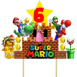 topper-ozdoba-na-tort-urodziny-super-mario-wiek