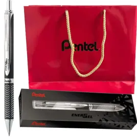 pentel-pioro-kulkowe-dlugopis-czarny-prezentowy-w-etui