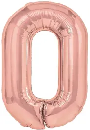 balon-foliowy-cyfra-0-rose-gold-urodziny-70-cm
