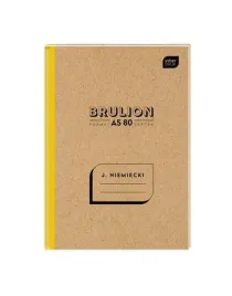 zeszyt-brulion-tematyczny-a5-80-kartek-j-niemiecki