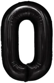 balon-foliowy-cyfra-0-czarna-duza-100-cm