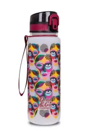 coolpack-bidon-szkolny-butelka-na-wode-600-ml-cinco