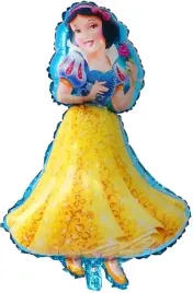 balon-foliowy-urodzinowy-ksiezniczki-disney-92cm