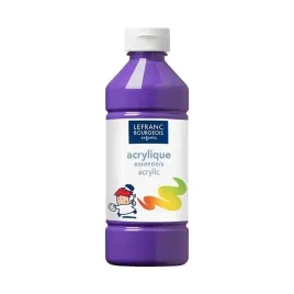 lefranc-bourgeois-farba-akrylowa-500ml-fioletowa