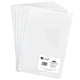 filc-poliestrowy-a4-5-sztuk-bialy