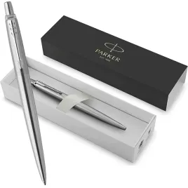 parker-dlugopis-jotter-stal-w-etui-prezentowy