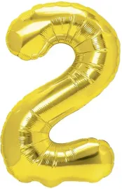 balon-foliowy-cyfra-2-zlota-duza-100-cm
