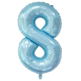 balon-foliowy-cyfra-8-blekitna-duza-100-cm