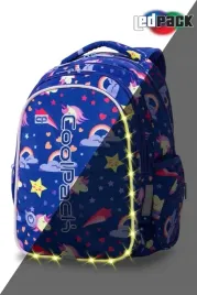coolpack-plecak-szkolny-mlodziezowy-dla-dziewczynki-led-jednorozec