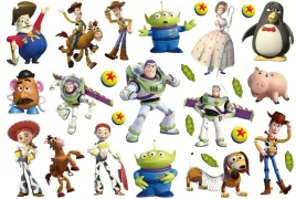 tatuaze-zmywalne-dla-dzieci-toy-story-buzz-cg432