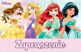 zaproszenie-zaproszenia-ksiezniczki-princess-1szt