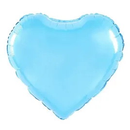 balon-foliowy-serduszko-serce-niebieskie-45cm-1szt