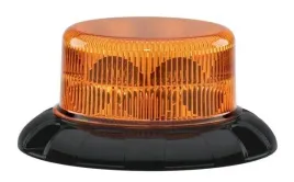 lampa-blyskowa-k-led-nano-przykrecana-2xd066146001