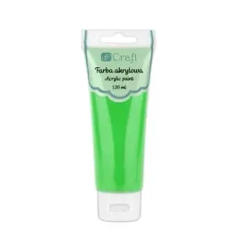 farba-w-tubie-akrylowa-120ml-christmas-green