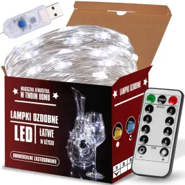 lampki-choinkowe-swiateczne-led-swiatelka-ozdobne-usb-drucik-biale-zimne-1m