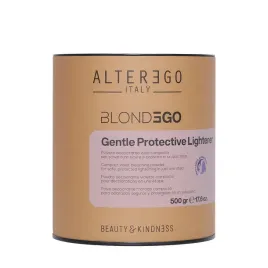alter-ego-blondego-gentle-protective-lightener-delikatny-rozjasniacz-500g