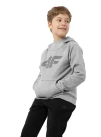 4f-bluza-dresowa-chlopieca-kangurka-szara-duze-logo-122