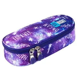 st-right-piornik-szkolny-saszetka-galaxy-girl