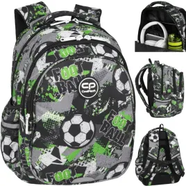 coolpack-plecak-tornister-szkolny-dla-chlopca-soccer-pilka-nozna