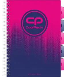 coolpack-gradient-kolozeszyt-zeszyt-a4-frape