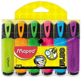 maped-zakreslacz-szkolny-biurowy-uniwersalny-6-kolorow