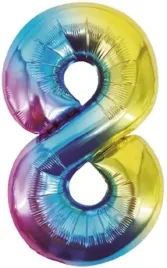 balon-foliowy-cyfra-8-osiem-teczowa-kolorowa-urodziny-hel-duza-85cm