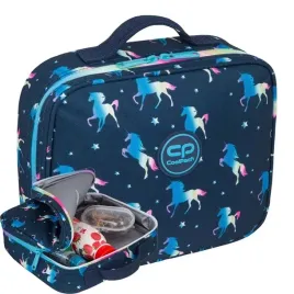 coolpack-sniadaniowka-pojemnik-torba-na-zywnosc-termiczna-blue-unicorn