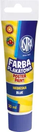 astra-farby-plakatowe-pojed-30ml-niebieska